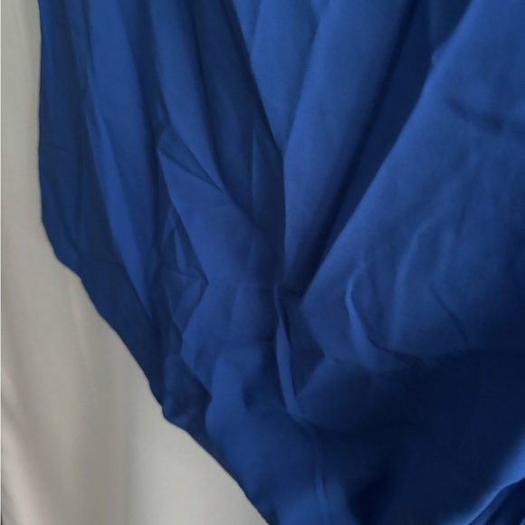 Tommy Bahama Big,Naples Bay Swim Trunks - Picture 6 of 15